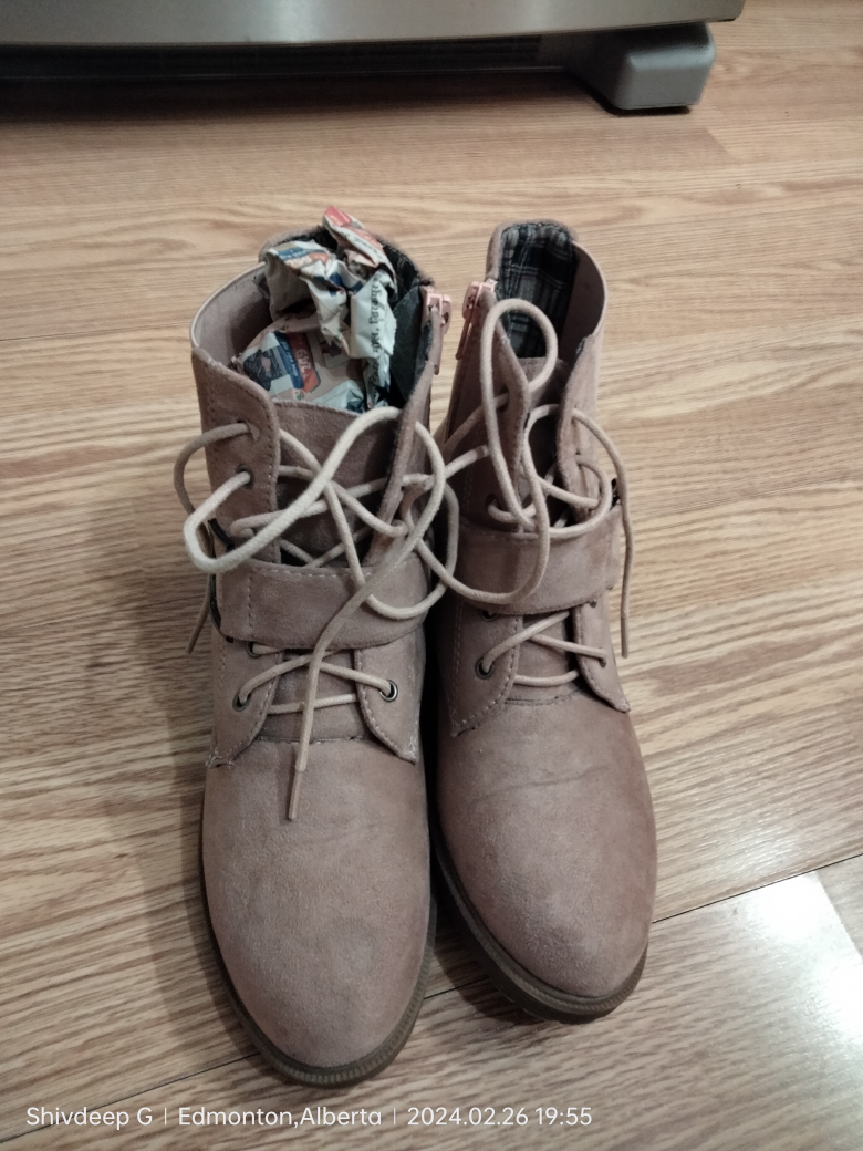 women shoes - photo 2