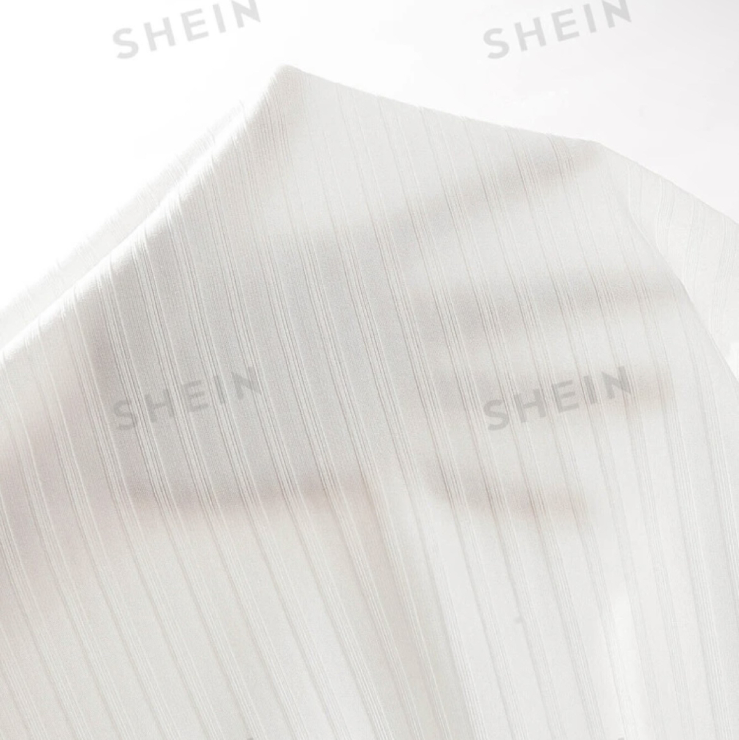 NEW 2 for $10 splice neck cropped tops image indicator(4)