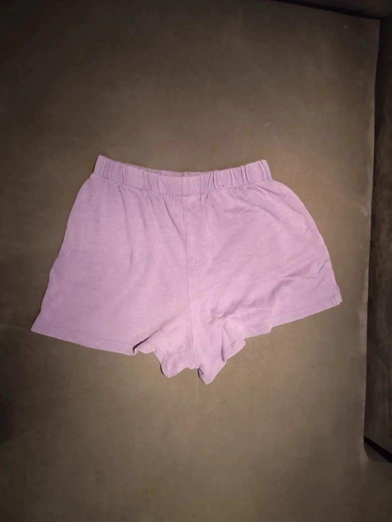 Short - photo 2