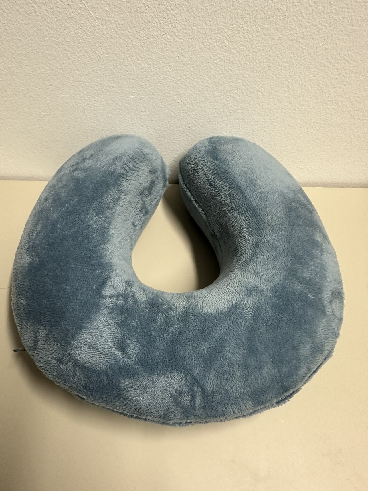 Neck pillow - photo 2