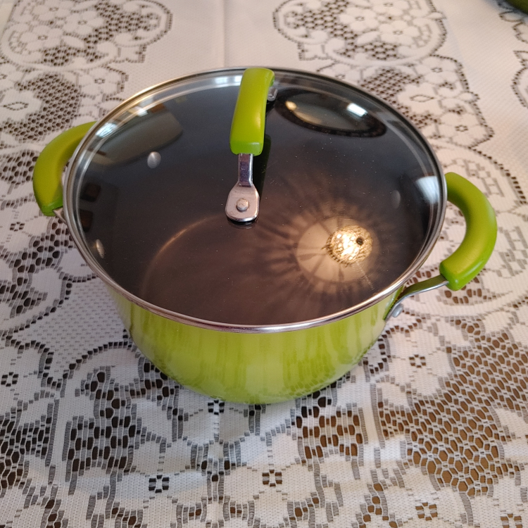 Rachael Ray Cookware - photo 2