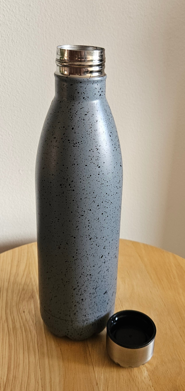 Thermos  image indicator(2)