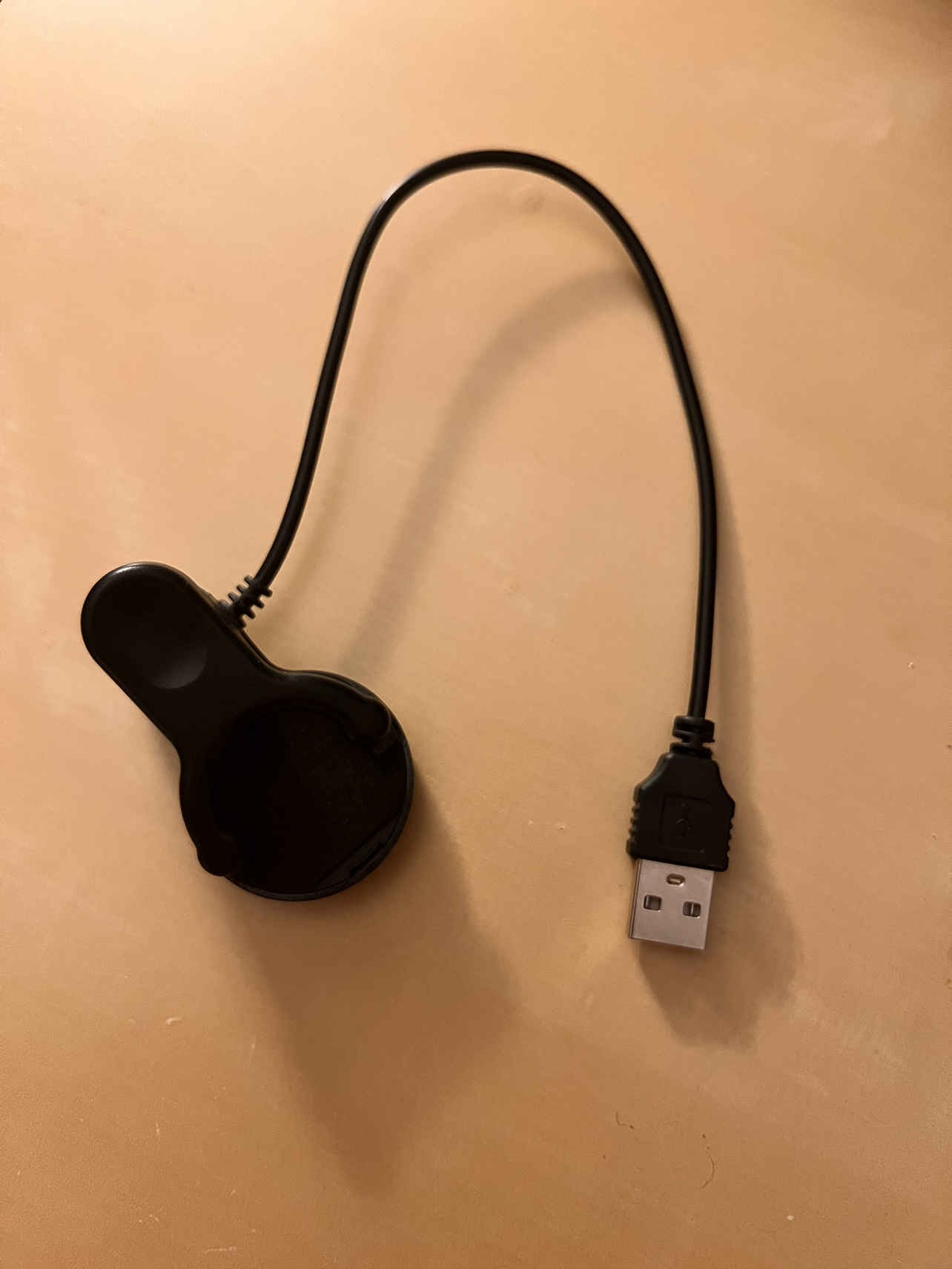 L8star B1 Smart Wristband Bracelet watch Heart Rate Blood image indicator(3)