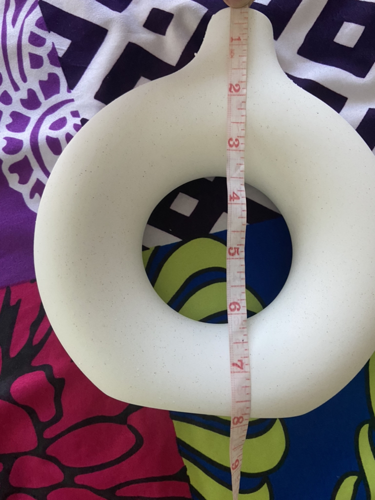 New Ceramic vase image indicator(3)