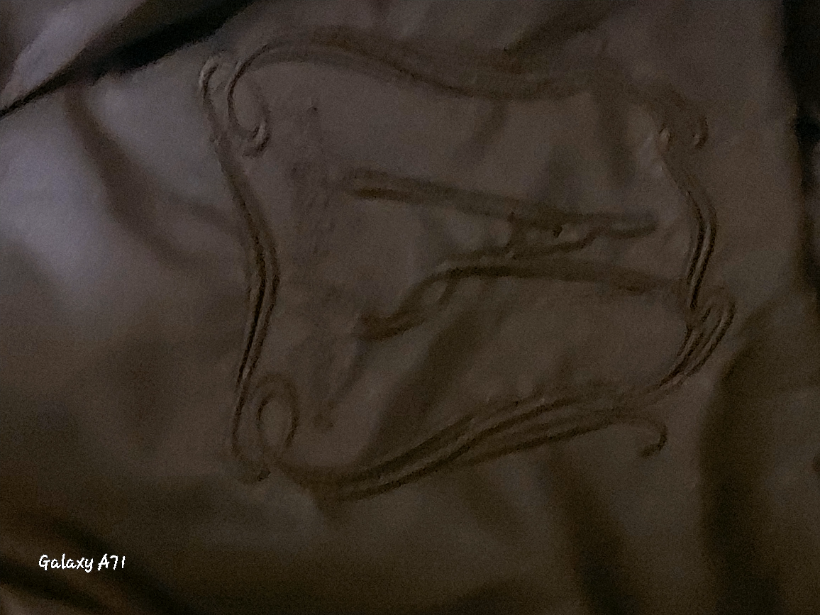 GUESS~FALL/WINTER JACKETS! image indicator(5)