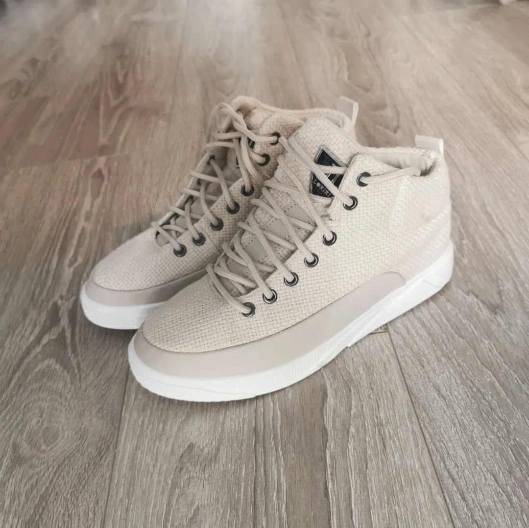 Warm Sneakers Brand New (size-M7.5 W9) - photo 5