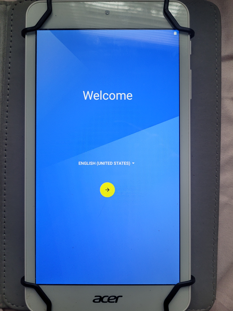 old acer tablet thumbnail
