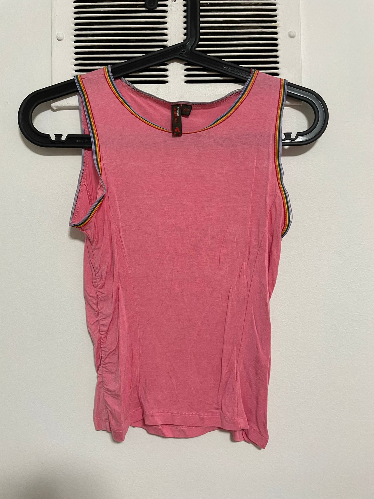 Women’s clothes (selling all my clothes for $5 each) - photo 5