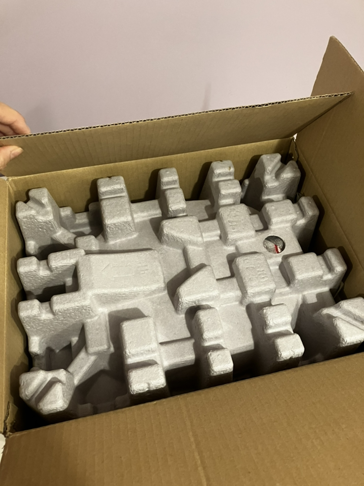 Cuckoo rice cooker 🍚🍙🌾 image indicator(2)