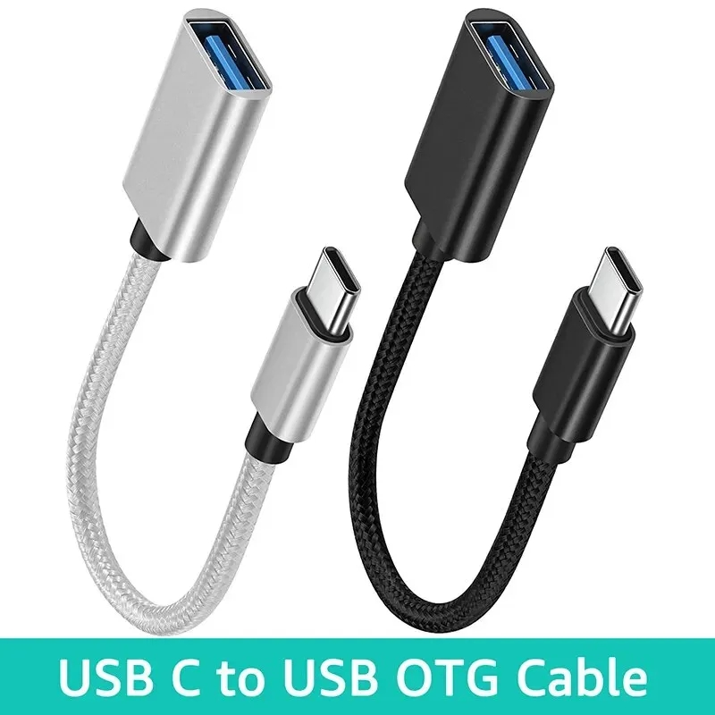 USB Type C OTG/1/2 Price image indicator(6)