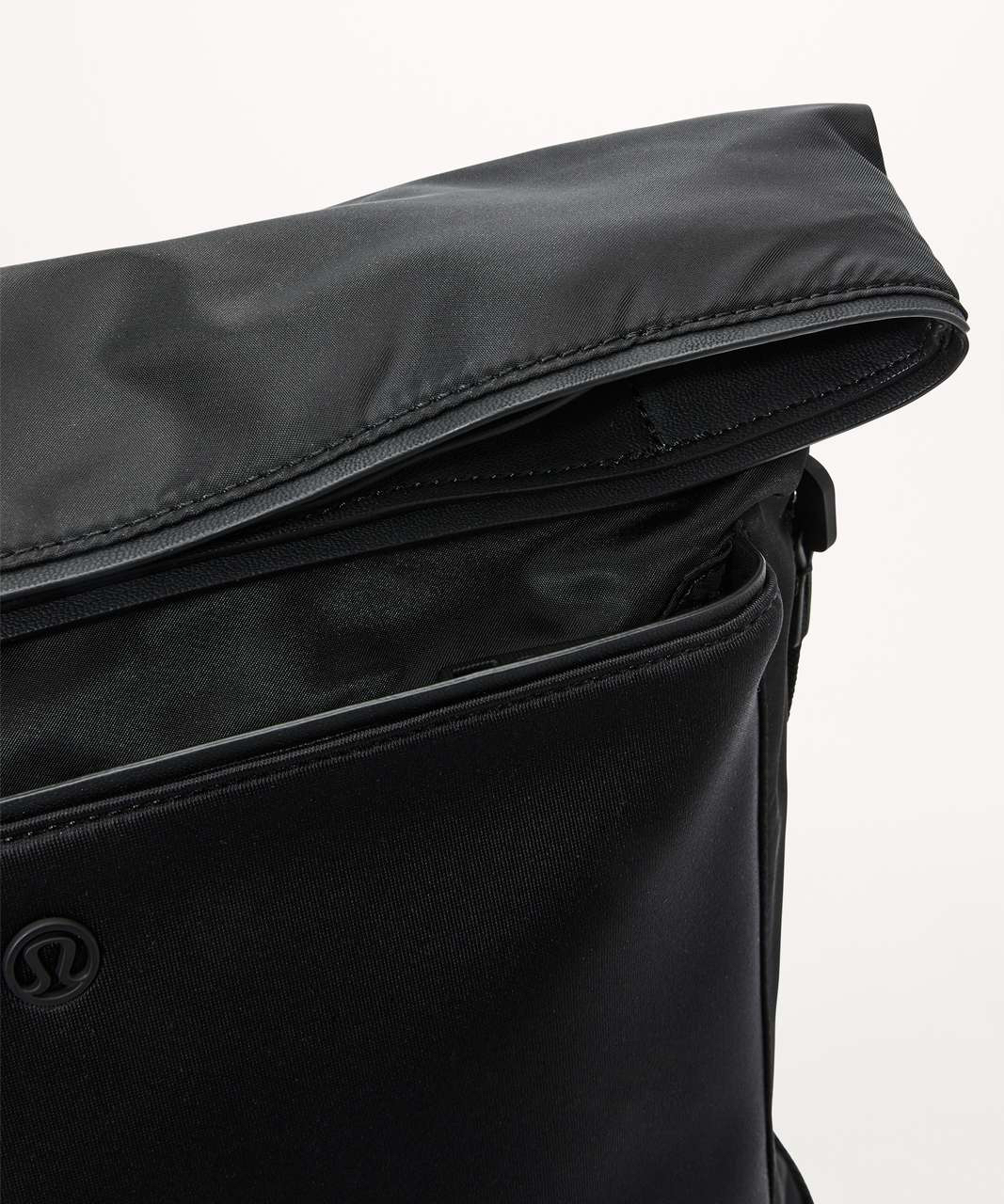 Lululemon All Set Foldover Crossbody - photo 4