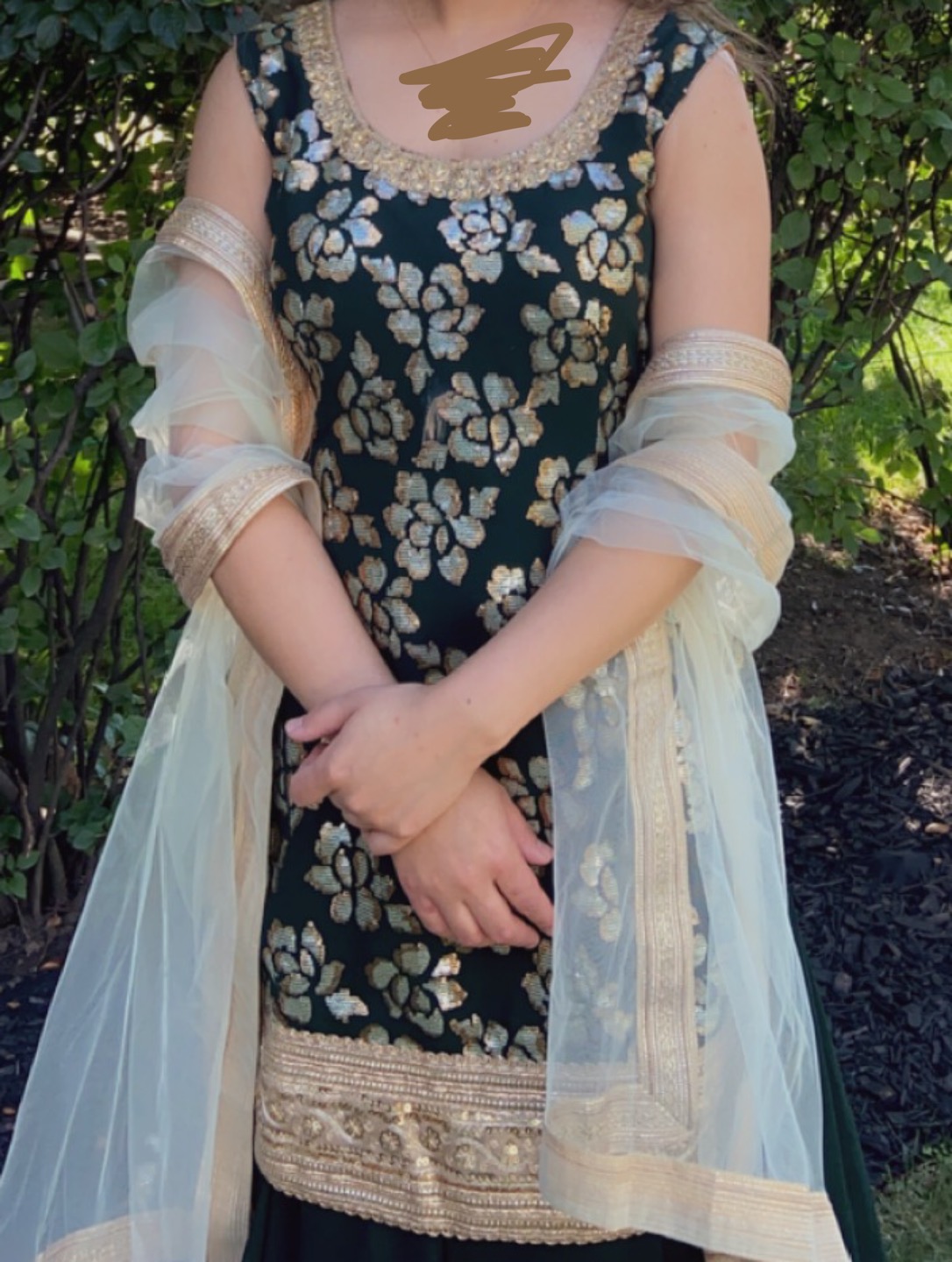 readymade dress image indicator(3)