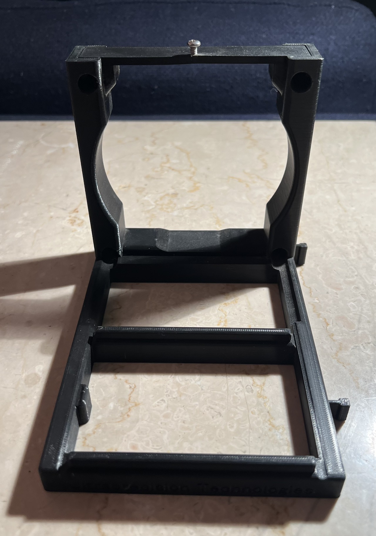 GPU Bracket (LNC) image indicator(4)