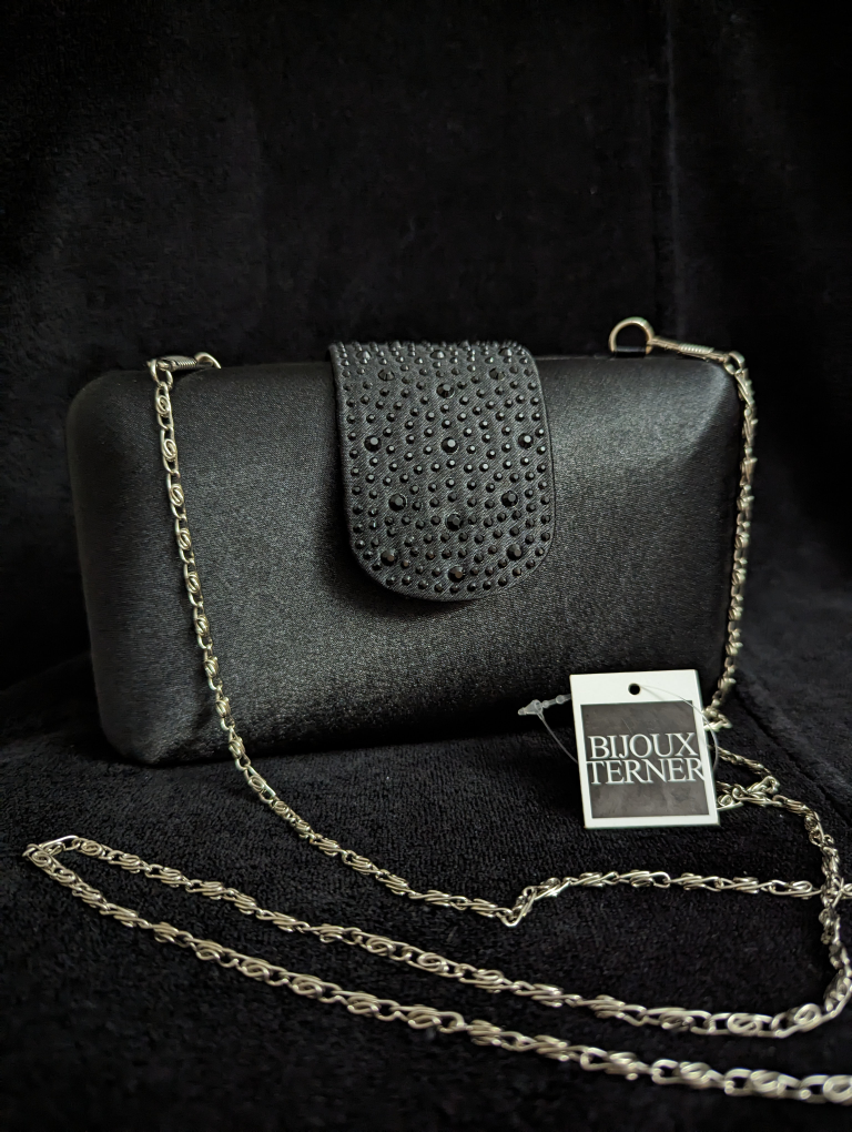 Evening bag/ Clutch thumbnail