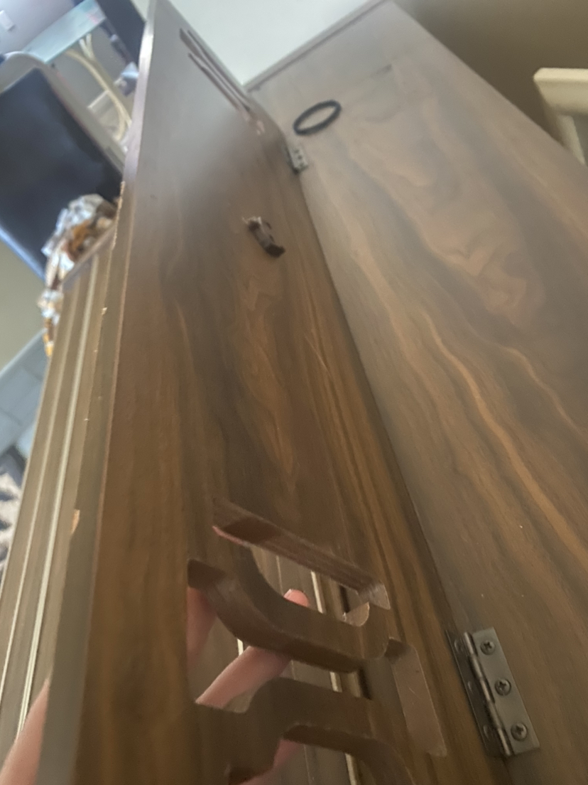 Piano - photo 2