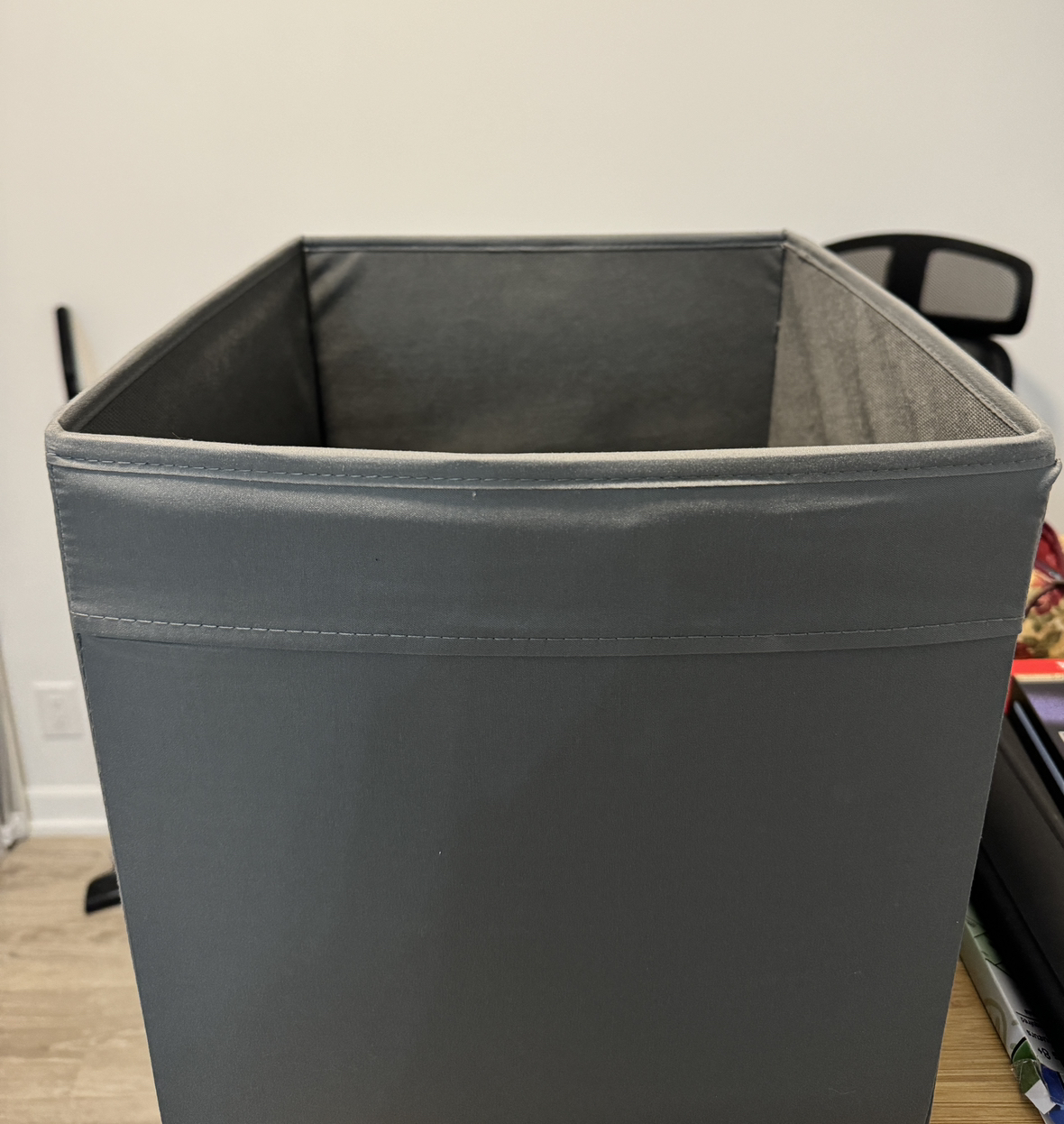 8 IKEA box - photo 2