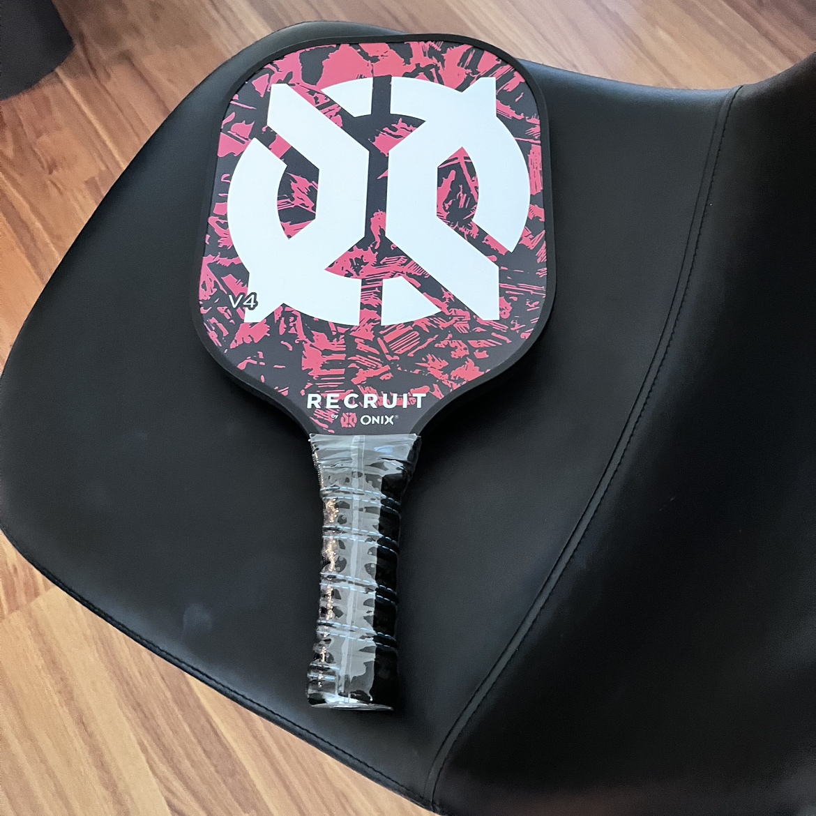 Pickleball Paddle - photo 3