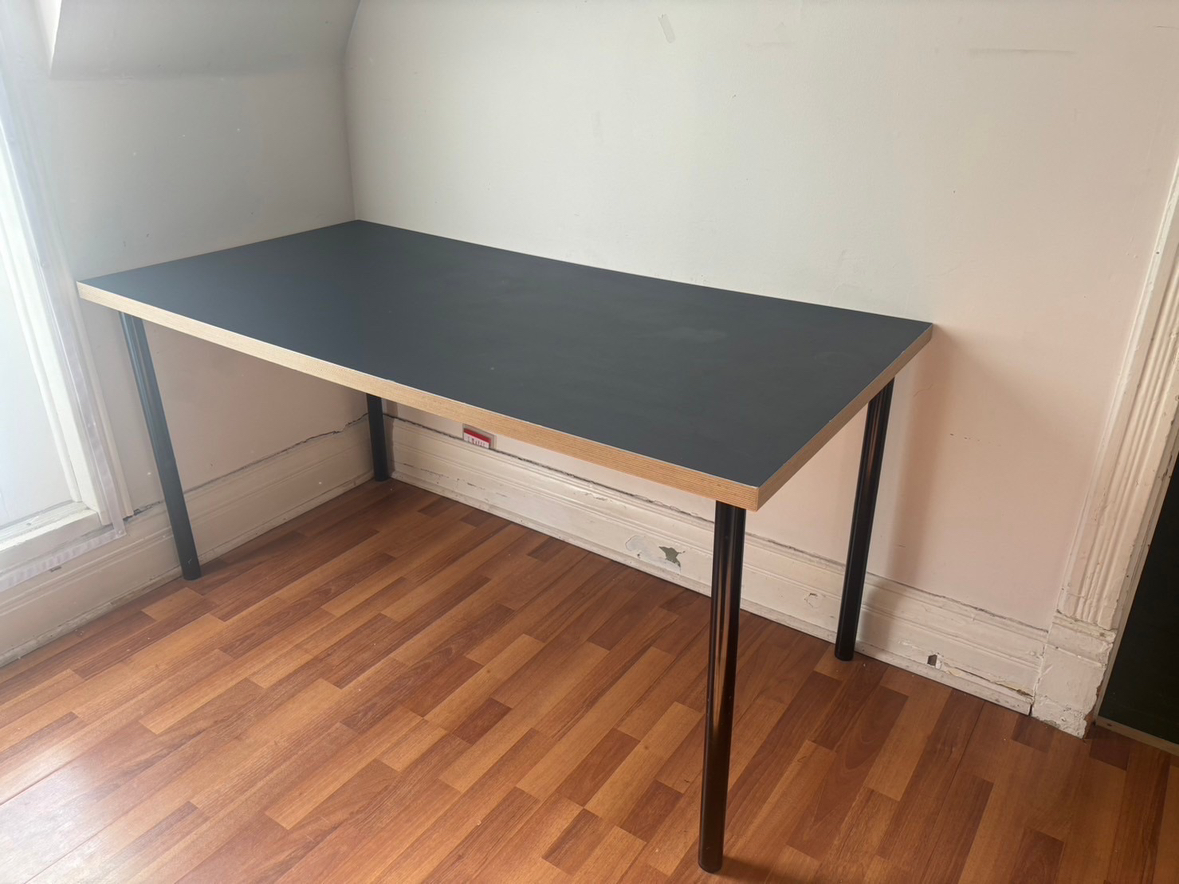 IKEA Desk thumbnail