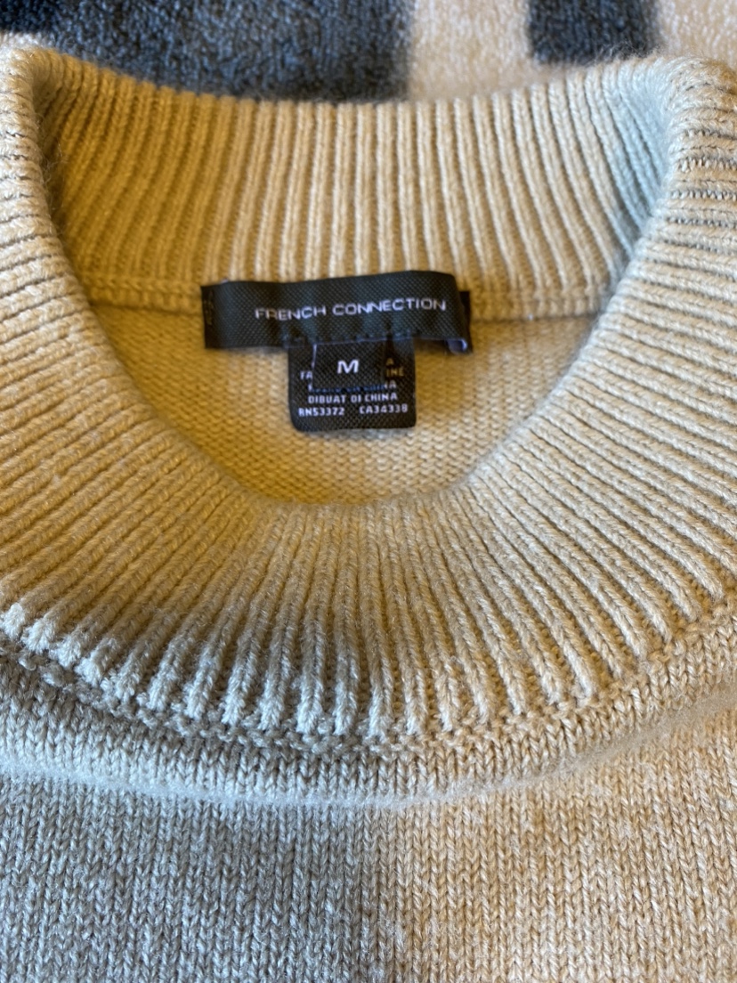 Beautiful warm dress image indicator(2)