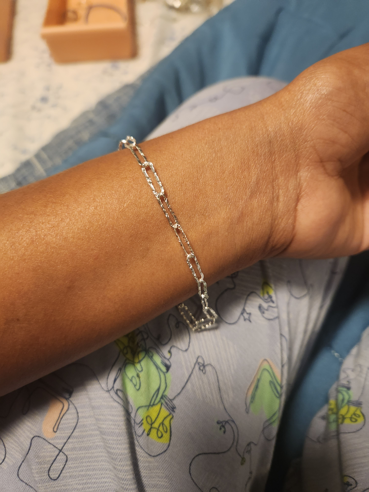 neck chains and rings image indicator(6)