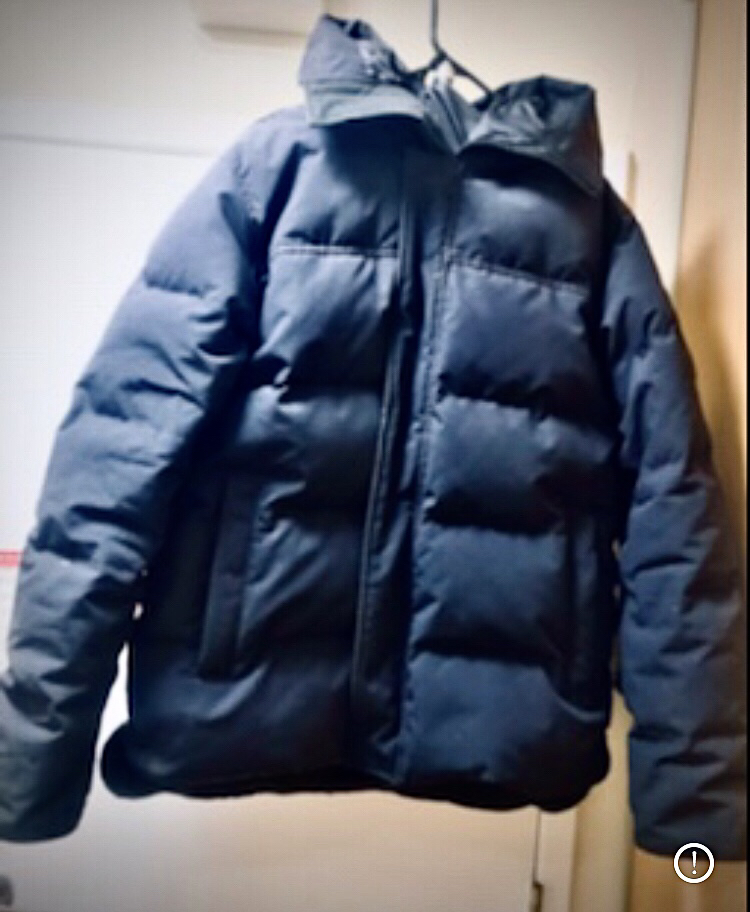 2 For 1 Canada Goose large Adventurers by Moose Knuckles - photo 2