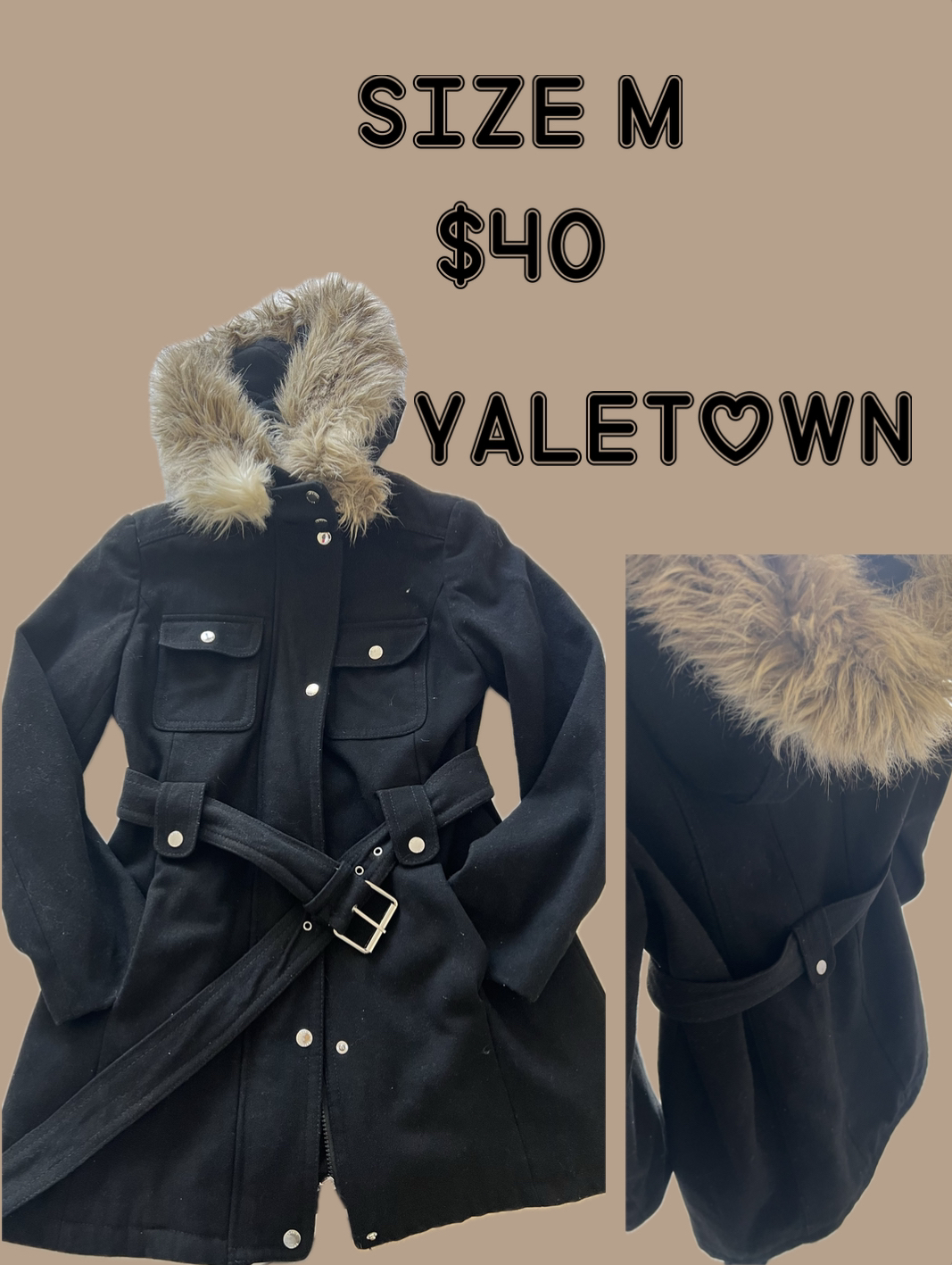 Coat thumbnail