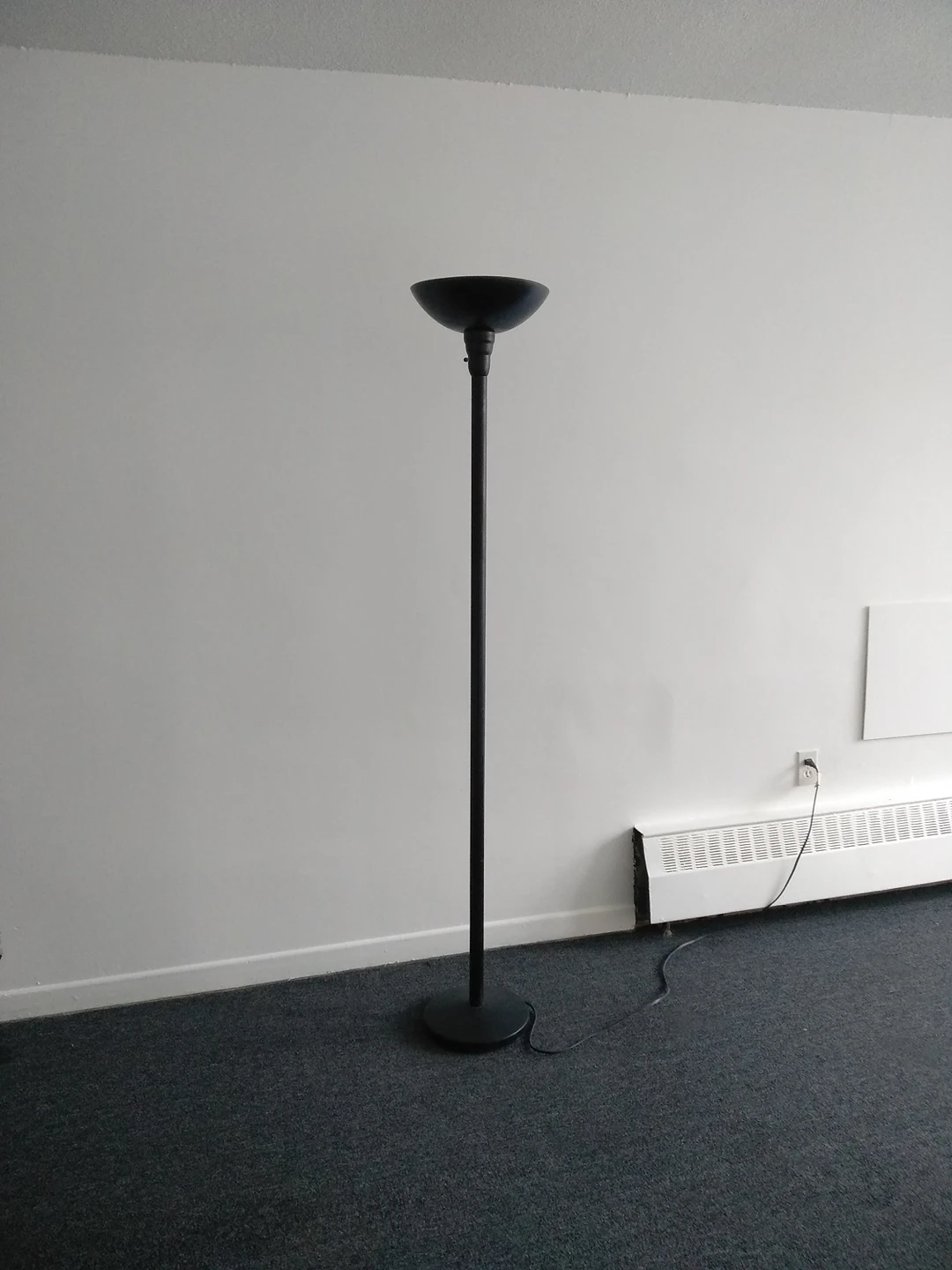Sturdy floor lamp🥕 thumbnail