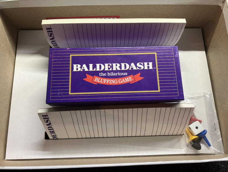 Balderdash image indicator(2)