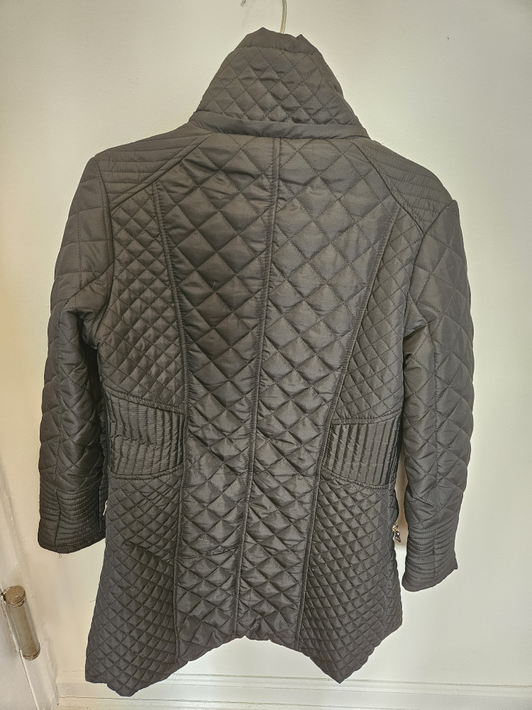 Winter Jacket - photo 2