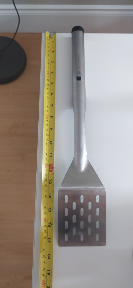 grill spatula with light image indicator(3)