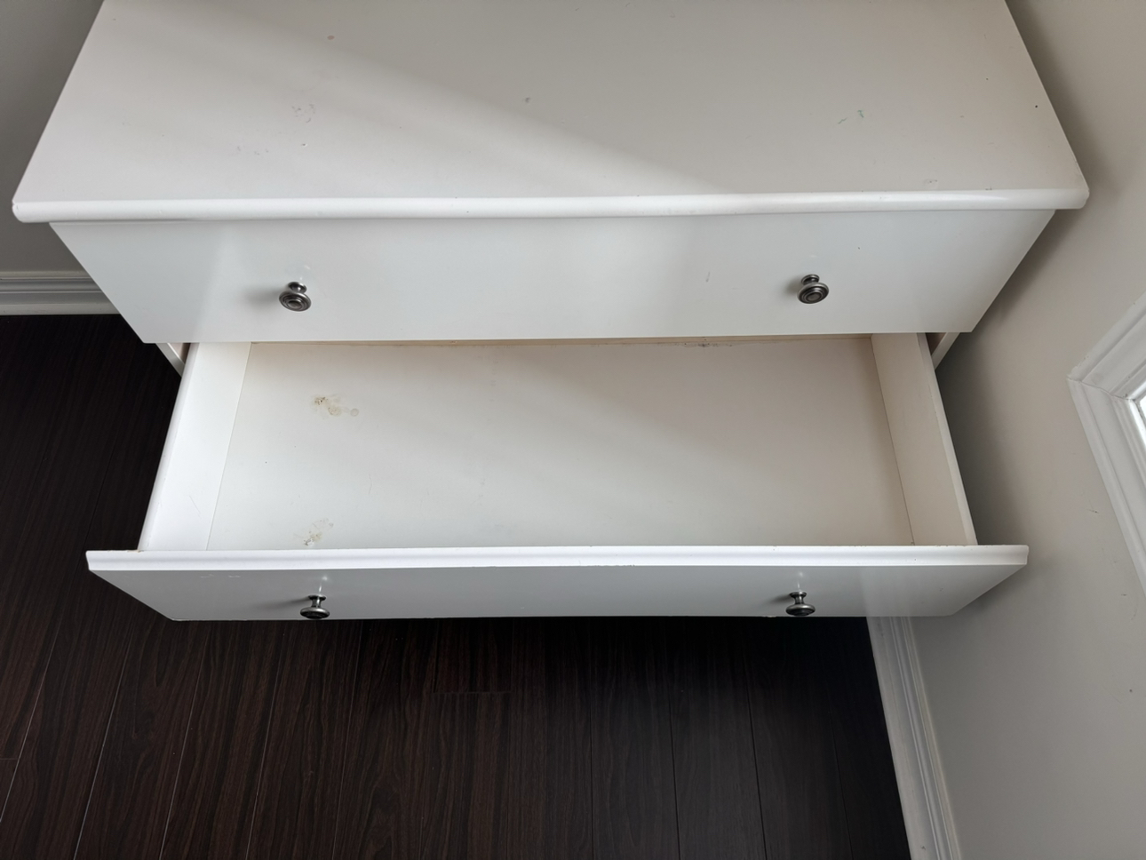 Chest drawer - photo 5