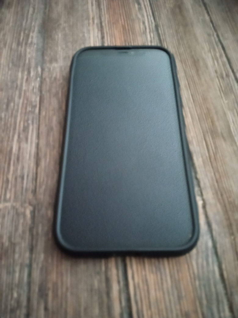 iPhone 12 64 GB. No scratches or dents unlocked to all carriers