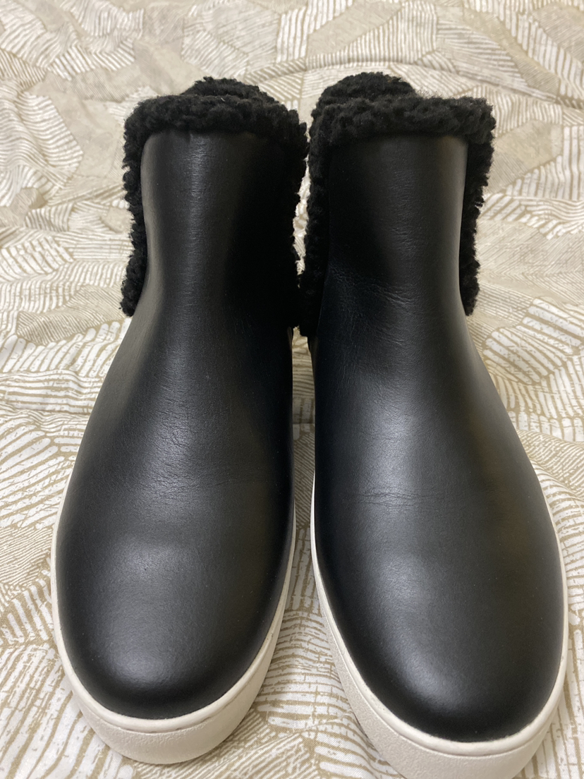 Michael Kors Boots