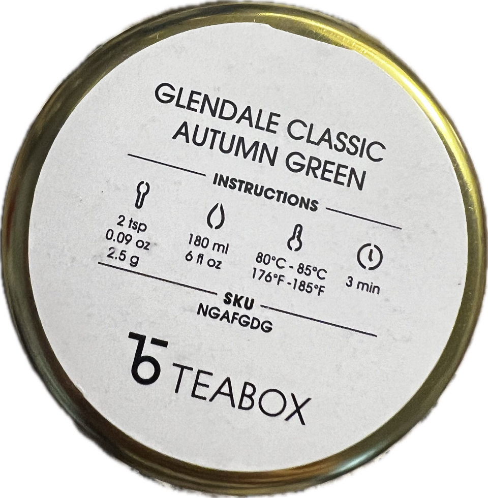 Free Tea image indicator(3)