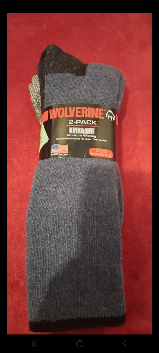 Socks for men- New 🥕 image indicator(2)