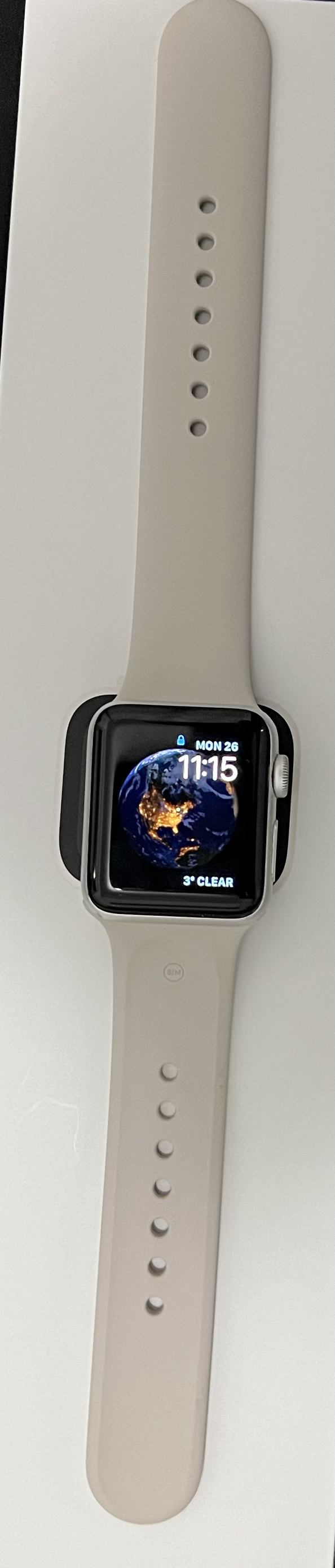 Apple Watch Series 3 image indicator(2)