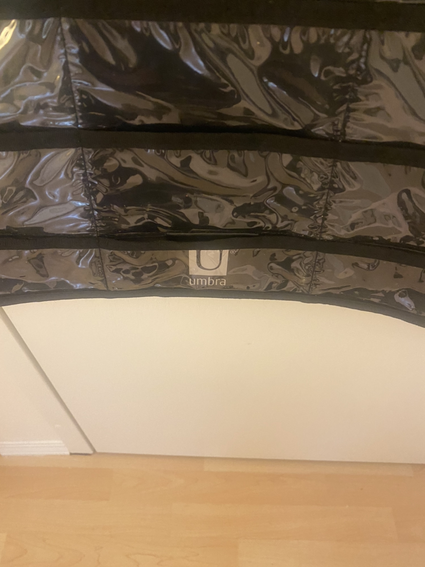 Hanging jewelry rack image indicator(3)