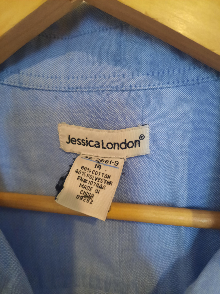 Women Bottom shirt image indicator(2)