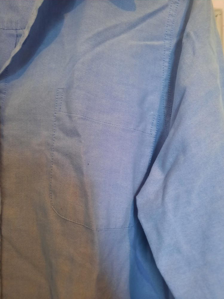 Women Bottom shirt image indicator(3)