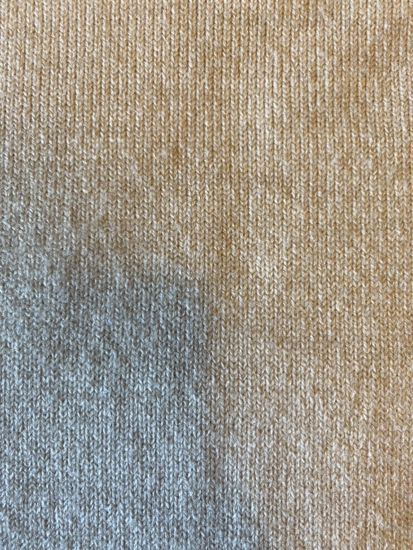 Beautiful warm dress image indicator(3)