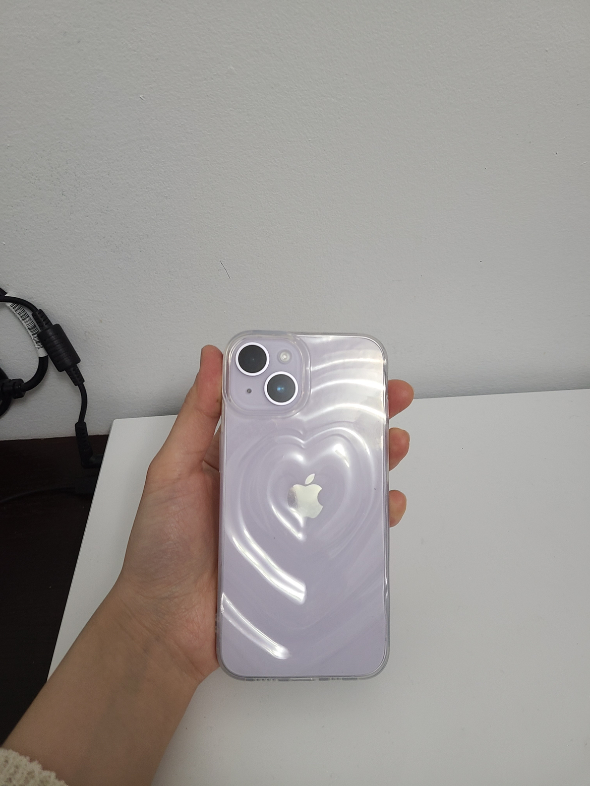 Phone Case (i phone 14) thumbnail