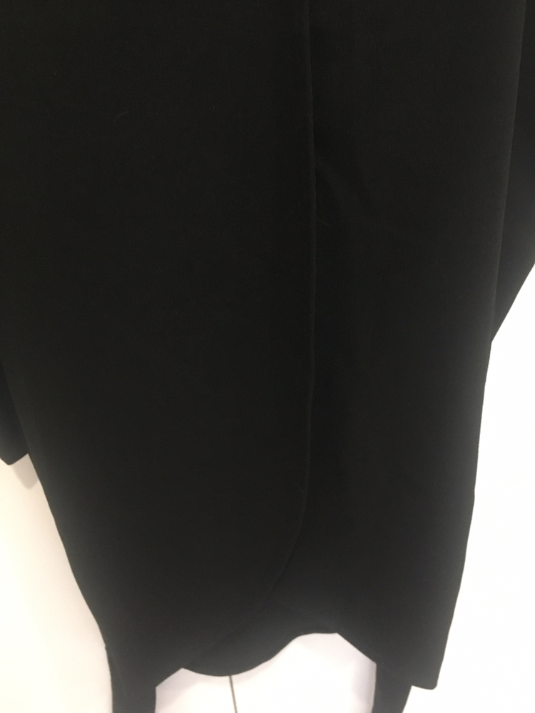 🥕A3 Design dress with puff sleeves NEW image indicator(7)