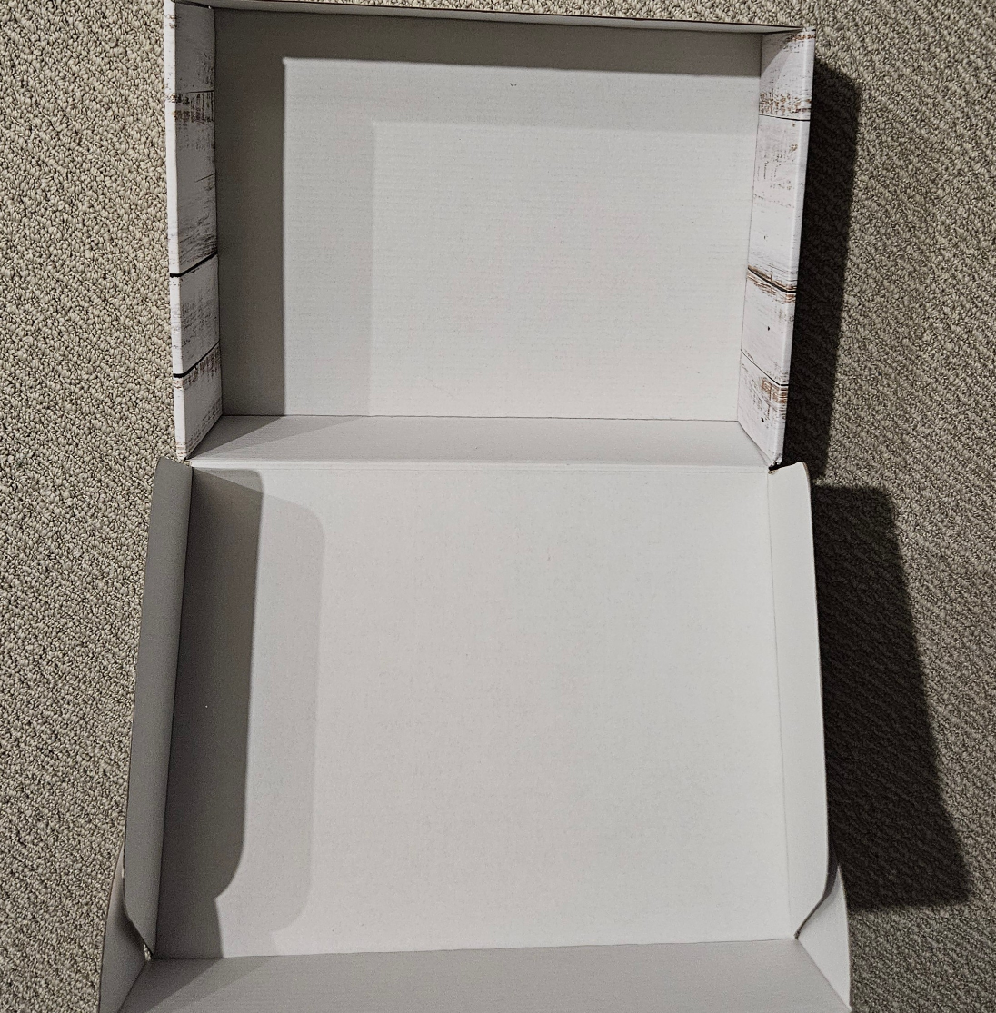 2 new Beverlys Gift Boxes image indicator(2)