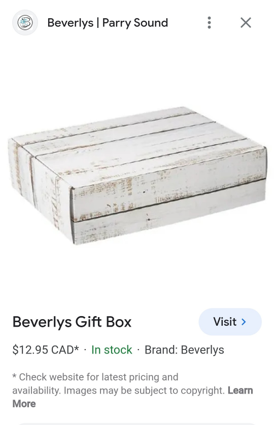 2 new Beverlys Gift Boxes image indicator(3)