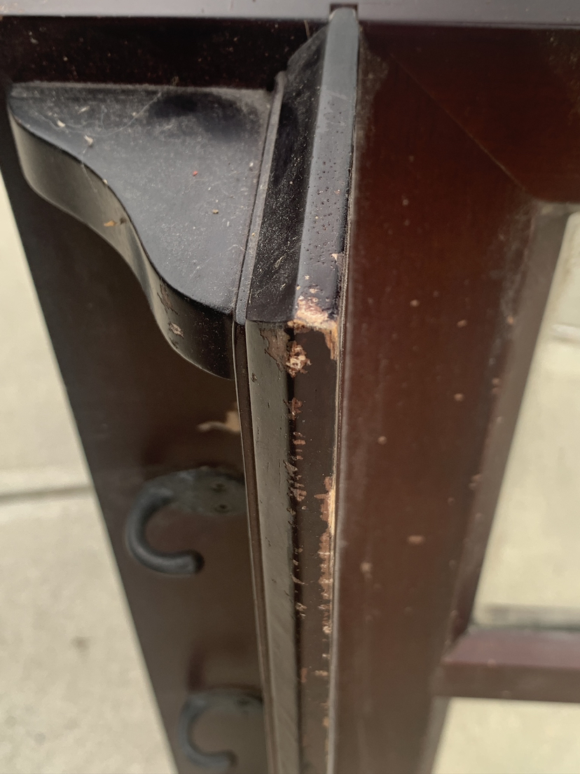 Pub mirror 🏈 image indicator(2)