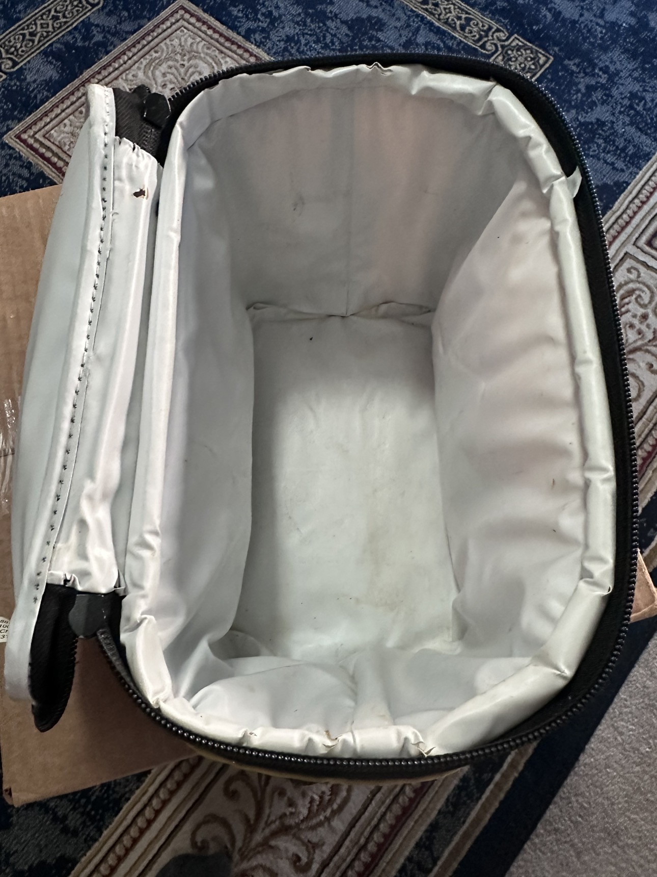 lunch box - photo 3