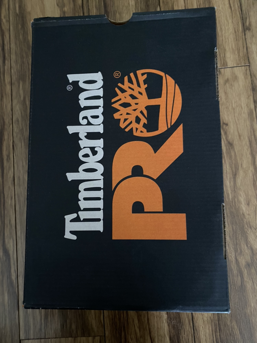 Women’s Work Shoes -S8 image indicator(2)