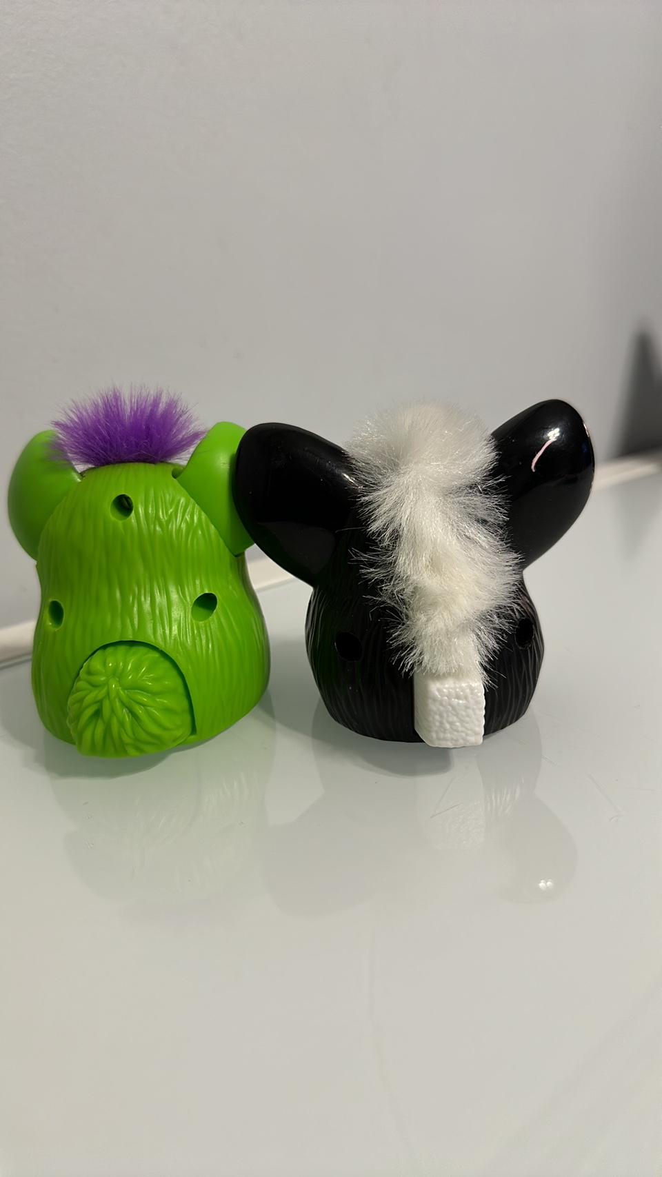 1998 Furby Lot image indicator(4)