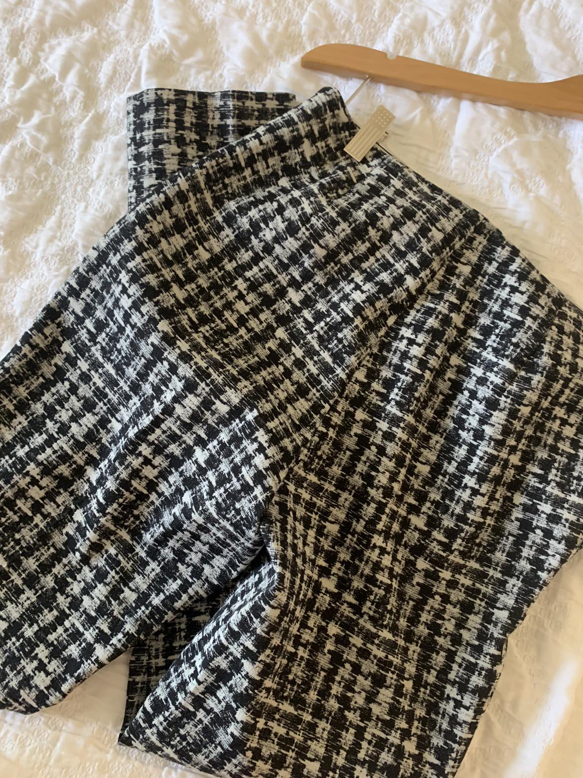 Hugo BOSS new pants