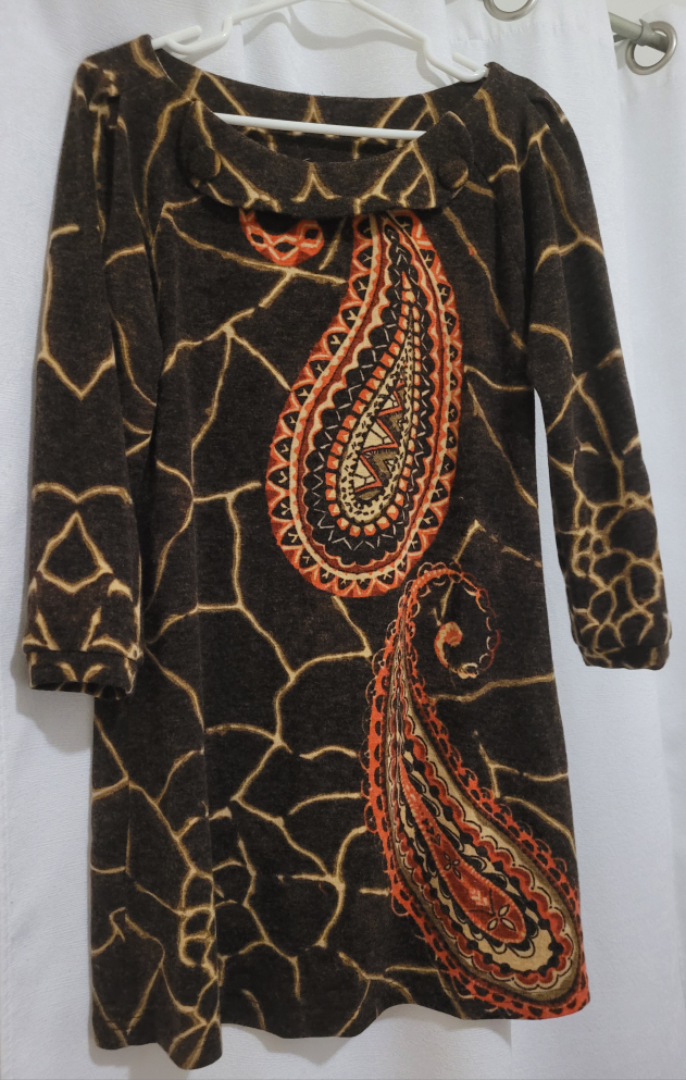 # Freecycle New Dress thumbnail